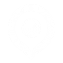 Locus logo