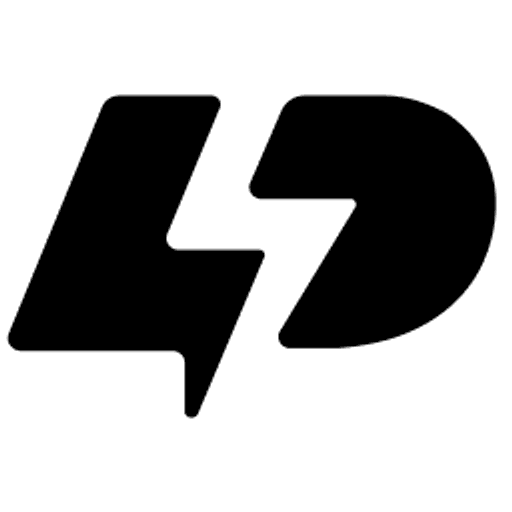Newest AI tool: Logo Diffusion - AI logo maker with text-to-logo, sketch-to-logo and image-to-logo