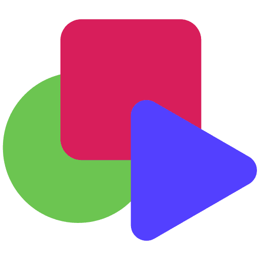 Newest AI tool: Logomakerr.ai - AI logo maker with customizable designs and brand kits