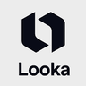 Looka logo