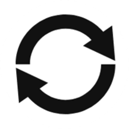 LoopCV logo
