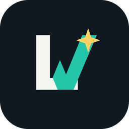 Lora AI logo