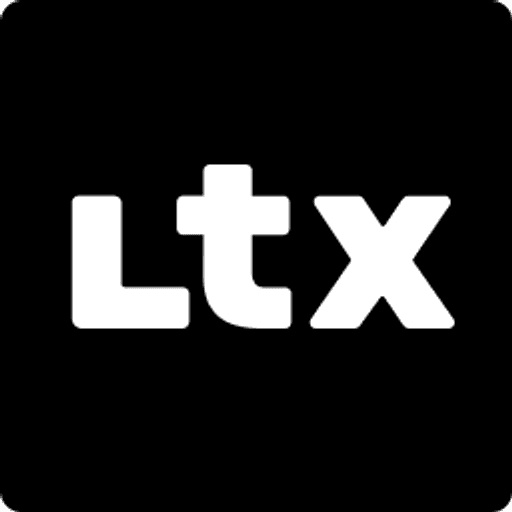 Newest AI tool: LTX Studio - AI video production platform for creative teams
