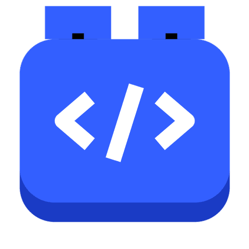 Newest AI tool: LuauCheck - AI Roblox script generator with Luau checks