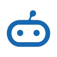 Luma AI AI tool logo