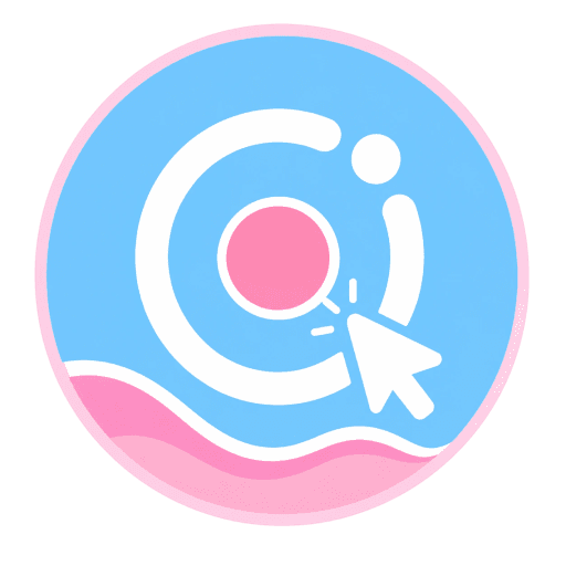 Related AI tool mentioned in article: Lumiko