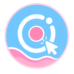 Lumiko logo