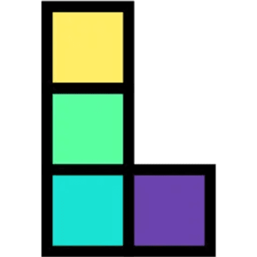 Newest AI tool: Luw.ai - Design your space with AI magic