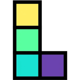 Luw.ai logo
