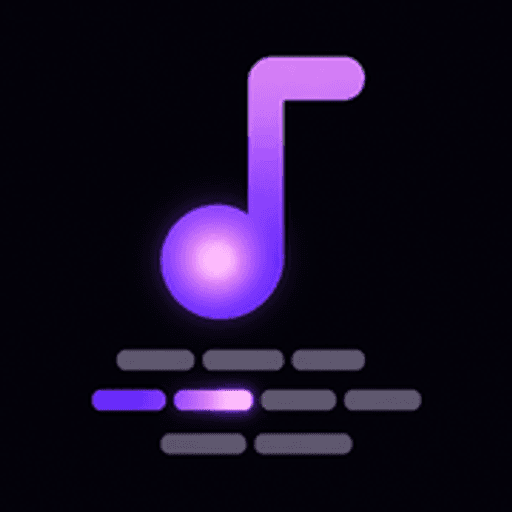 Newest AI tool: LyricFast - Lyric videos with word-level sync, without a timeline editor
