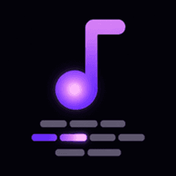 LyricFast AI tool logo