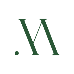 Maeve Social logo