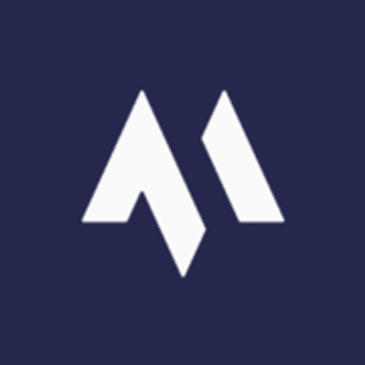 Newest AI tool: Magic Hour - AI video, image and audio generation with an API and MCP server