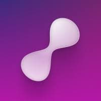 Magical AI tool logo