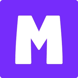 MagicSchool logo