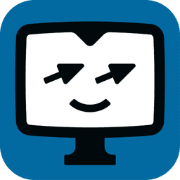 Magnitude logo