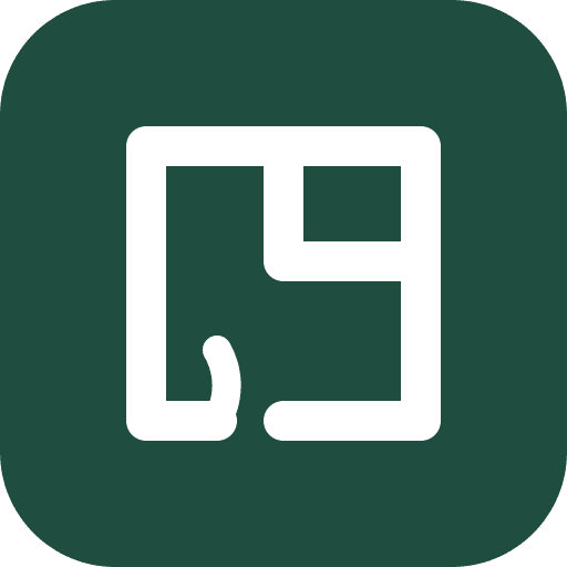 Newest AI tool: MakeFloorPlan - Turn a written brief or a rough sketch into an editable floor plan