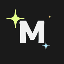 Makiverse logo