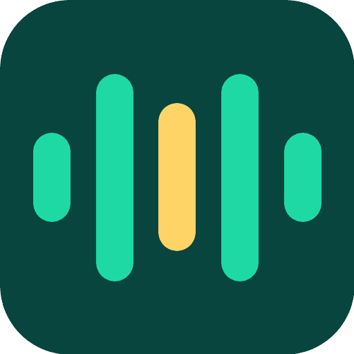 Newest AI tool: MaliMoney - Talk to your money. Mali talks back.