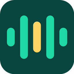 MaliMoney logo