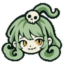 Margo logo