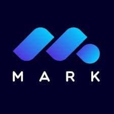 Mark Copy AI AI tool logo