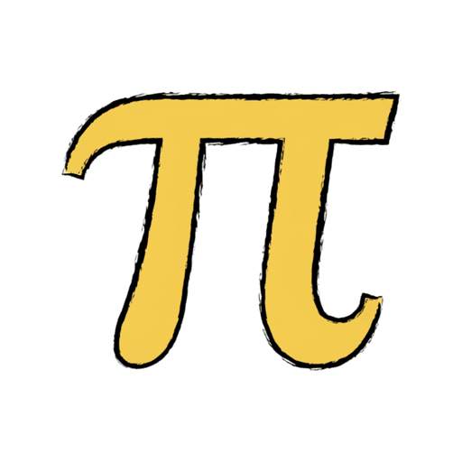 Newest AI tool: Math AI - Solves maths problems and shows the working step by step