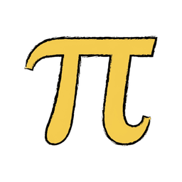 Math AI logo