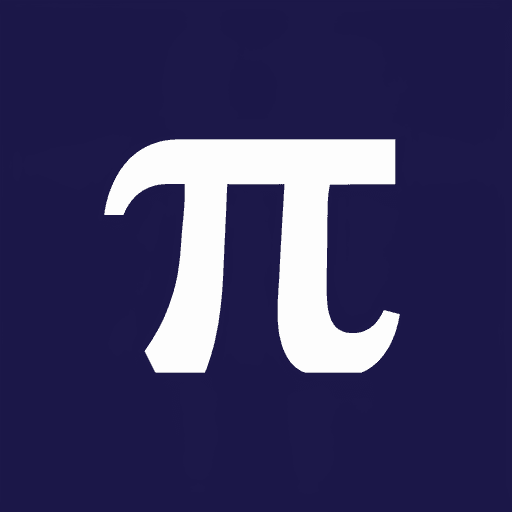 Newest AI tool: Math Solver Help - Type, snap, or write a problem for step-by-step answers