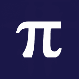 Math Solver Help logo
