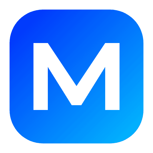 Newest AI tool: Maxdesk - Free help desk with unlimited agents and tickets, priced per workspace.