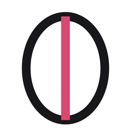 Newest AI tool: MeasureFace - Work out your face shape without uploading your face