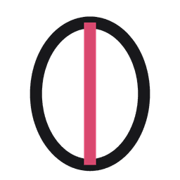 MeasureFace logo