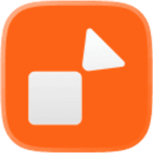 Newest AI tool: MeetStream - Meeting bot API for Zoom, Google Meet and Teams
