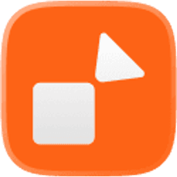MeetStream logo