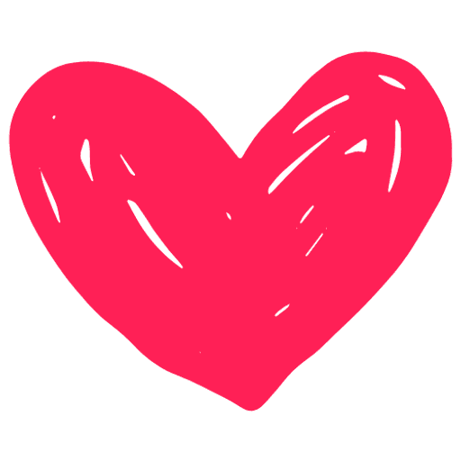 Newest AI tool: Mein Liebesbuch - Personalized AI-illustrated love story books