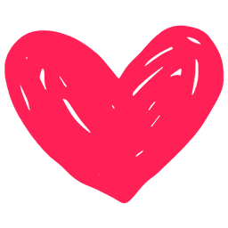 Mein Liebesbuch logo