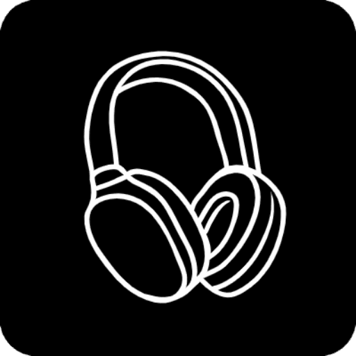 Newest AI tool: MeloLab - Generates complete songs from a text description