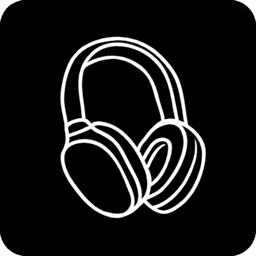 MeloLab logo