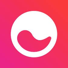 Newest AI tool: Mem - Your AI chief of staff