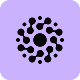 Mem0 logo