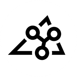 MemoryLake logo