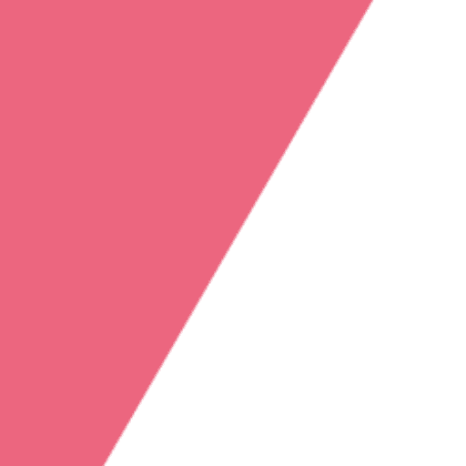 Newest AI tool: Mermaid Online - Create diagrams from text with Mermaid syntax and AI