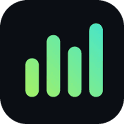 MidiMusic logo