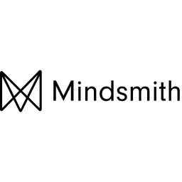Mindsmith logo