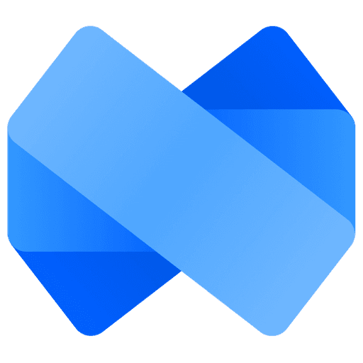 Newest AI tool: Mini Course Generator - Short interactive courses from a document or video, buildable from an AI assistant