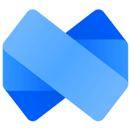 Mini Course Generator logo