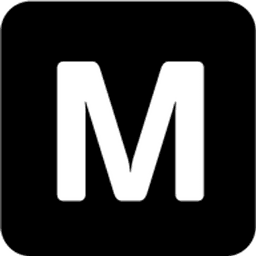 Monid logo