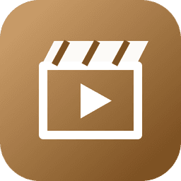 MotionCasa logo