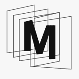 Motionelo logo